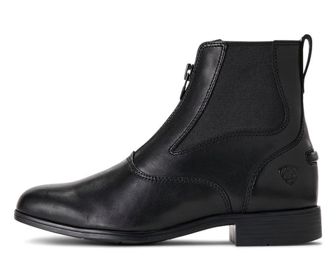 Ariat® Ladies’ Kendall Pro Paddock Boots