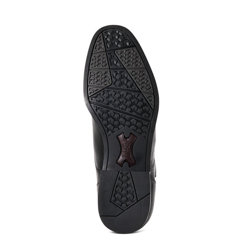 Ariat® Ladies’ Kendall Pro Paddock Boots