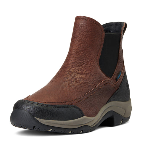 Ariat® Ladies’ Terrain Blaze H2O Boots