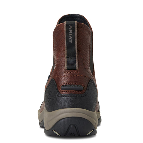 Ariat® Ladies’ Terrain Blaze H2O Boots