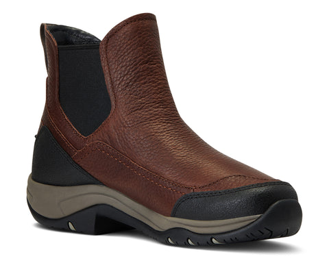 Ariat® Ladies’ Terrain Blaze H2O Boots