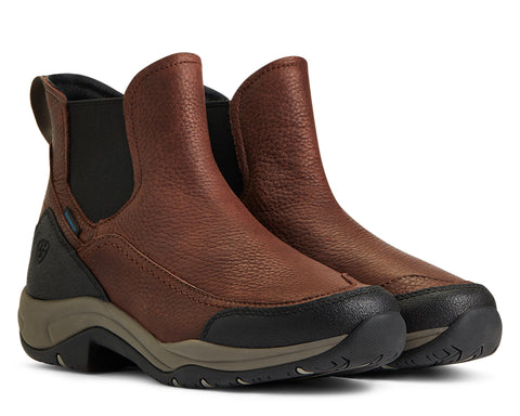 Ariat® Ladies’ Terrain Blaze H2O Boots