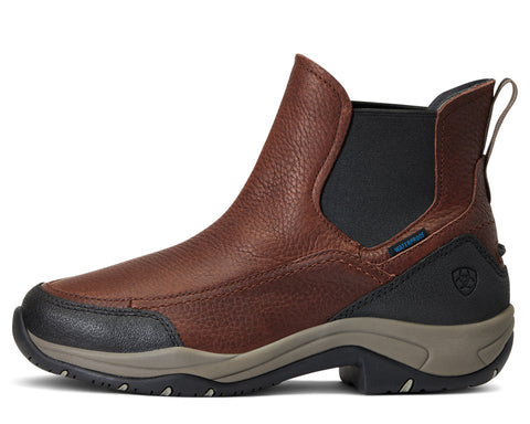 Ariat® Ladies’ Terrain Blaze H2O Boots