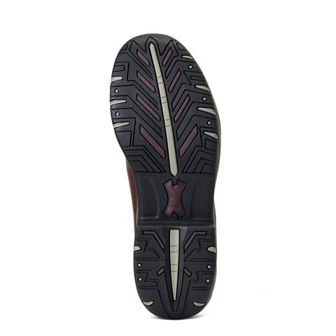 Ariat® Ladies’ Terrain Blaze H2O Boots