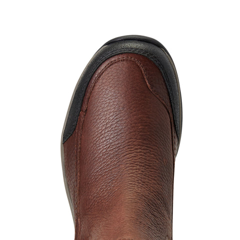 Ariat® Ladies’ Terrain Blaze H2O Boots