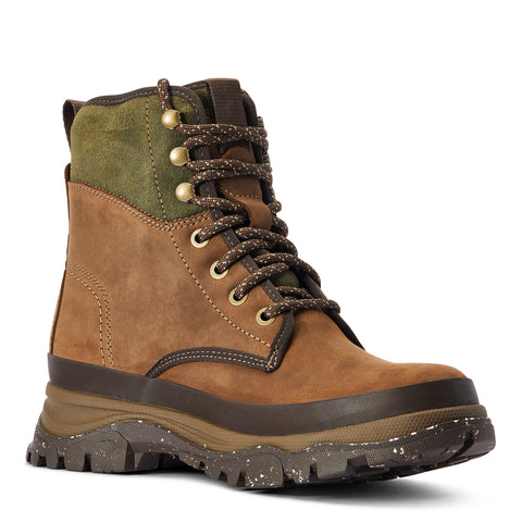 Ariat® Ladies’ Moresby Waterproof Boots