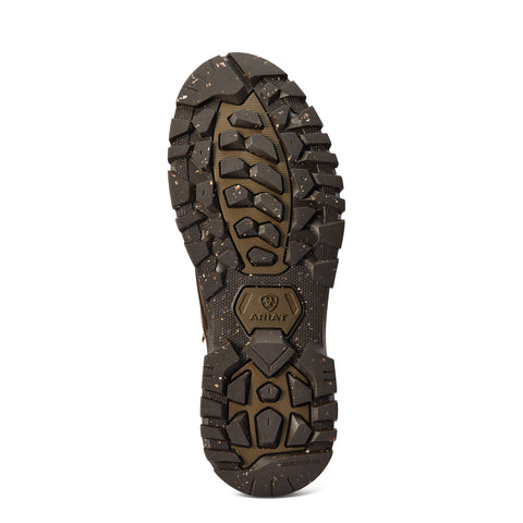 Ariat® Ladies’ Moresby Waterproof Boots