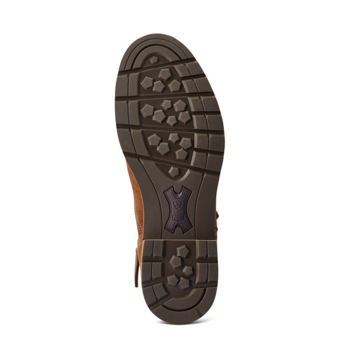 Ariat® Ladies’ Savannah H2O Fashion Work Boots