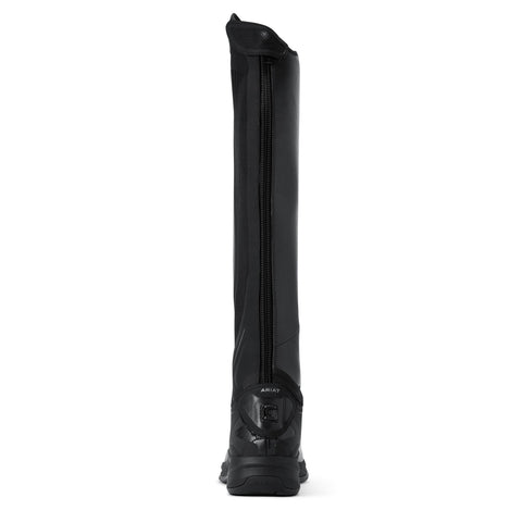 Ariat® Men’s Ascent Tall Riding Boots