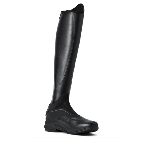 Ariat® Men’s Ascent Tall Riding Boots