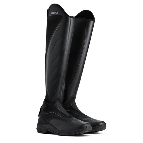 Ariat® Men’s Ascent Tall Riding Boots