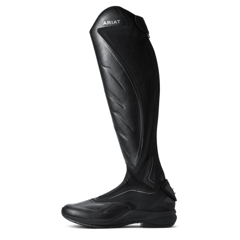 Ariat® Men’s Ascent Tall Riding Boots