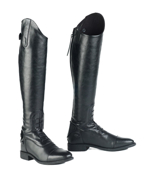Ovation® Ladies’ Sofia Field Boots