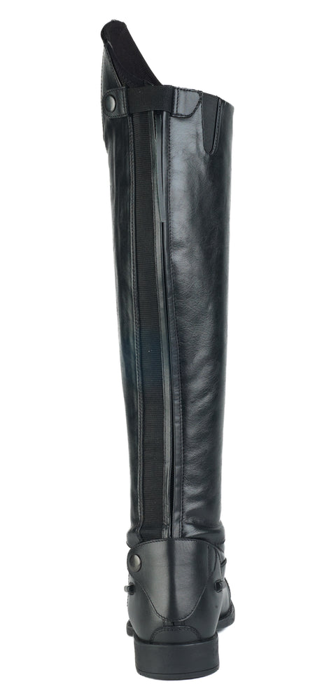 Ovation® Ladies’ Sofia Field Boots