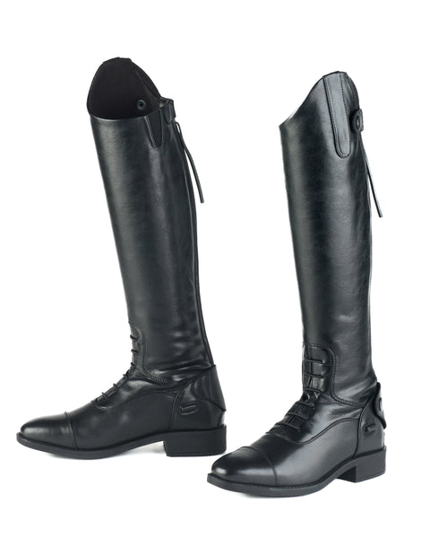 Ovation® Children’s Sofia Field Boots