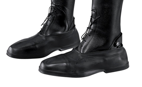 Tingley Dress Rubber Overshoes