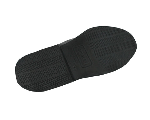 Tingley Dress Rubber Overshoes
