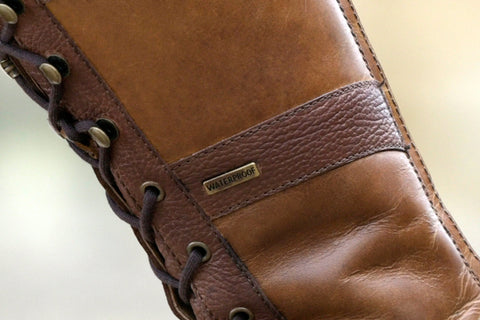 Dublin® Ladies’ Yukon Boots