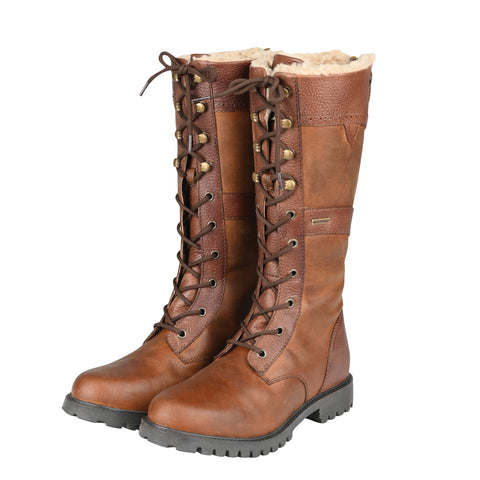 Dublin® Ladies’ Yukon Boots