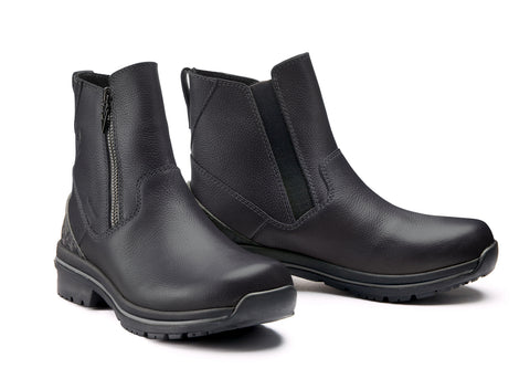 Kerrits® Ladies’ Woodstock Waterproof Barn Boots