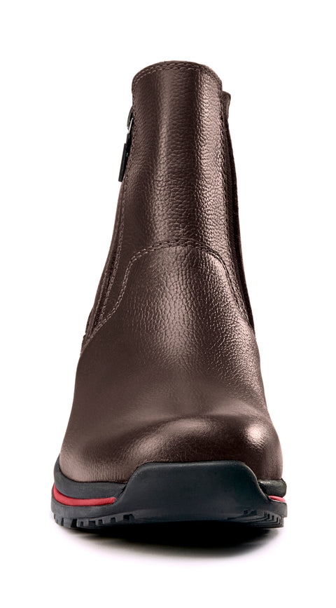 Kerrits® Ladies’ Woodstock Waterproof Barn Boots