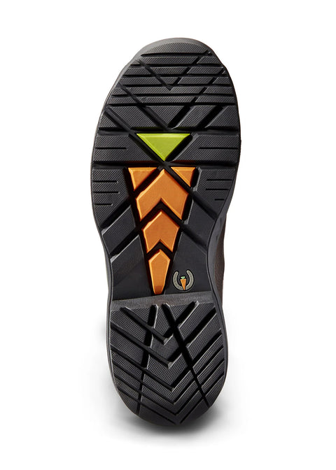 Kerrits® Ladies’ Woodstock Waterproof Barn Boots