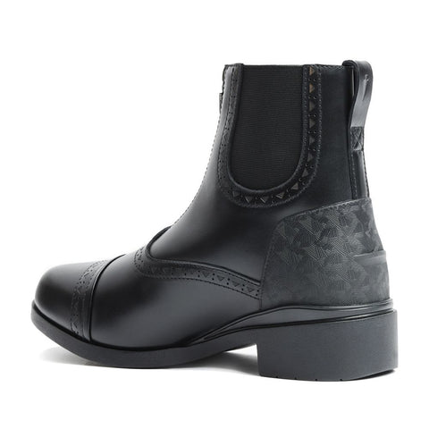 Kerrits® Ladies’ Essence Waterproof Paddock Boots