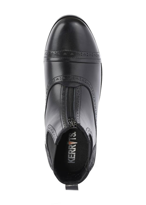 Kerrits® Ladies’ Essence Waterproof Paddock Boots