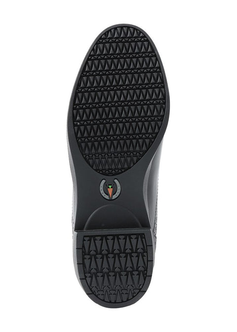 Kerrits® Ladies’ Essence Waterproof Paddock Boots