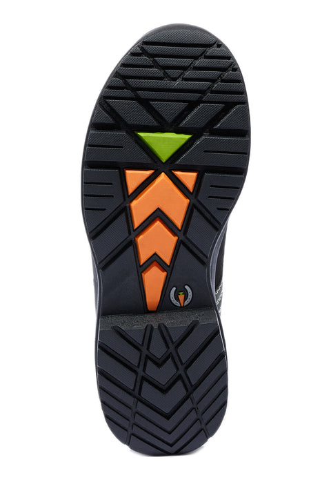 Kerrits® Ladies’ Trail Blazer Lace-Up Waterproof Boots