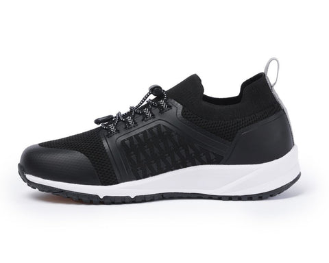 Kerrits® Ladies’ Groundwork Waterproof Sneakers