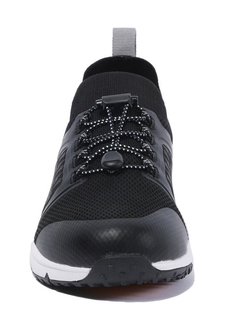 Kerrits® Ladies’ Groundwork Waterproof Sneakers