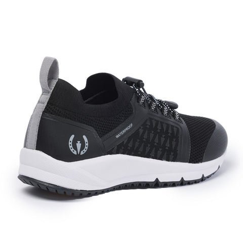 Kerrits® Ladies’ Groundwork Waterproof Sneakers