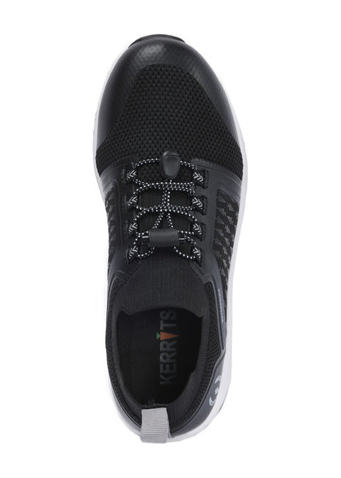 Kerrits® Ladies’ Groundwork Waterproof Sneakers