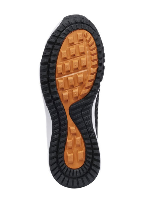 Kerrits® Ladies’ Groundwork Waterproof Sneakers