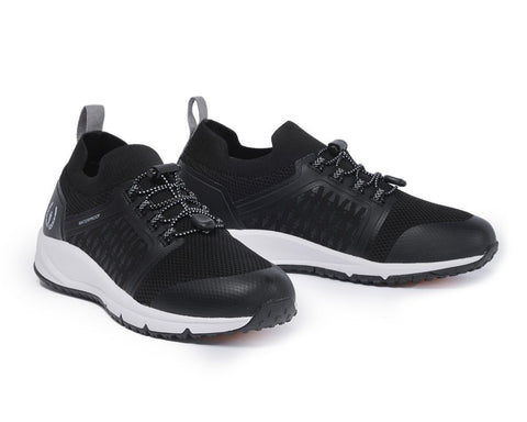 Kerrits® Ladies’ Groundwork Waterproof Sneakers