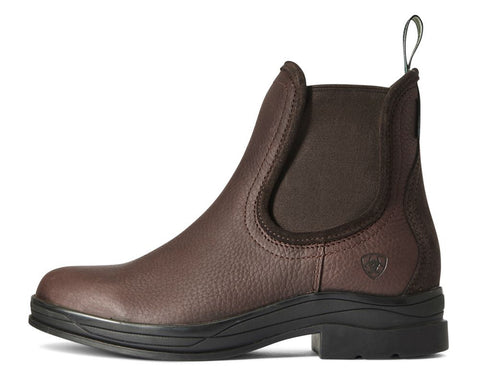 Ariat® Ladies’ Keswick Waterproof Boots