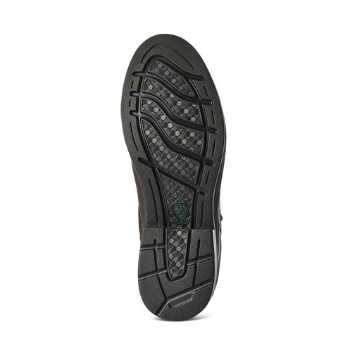Ariat® Ladies’ Keswick Waterproof Boots