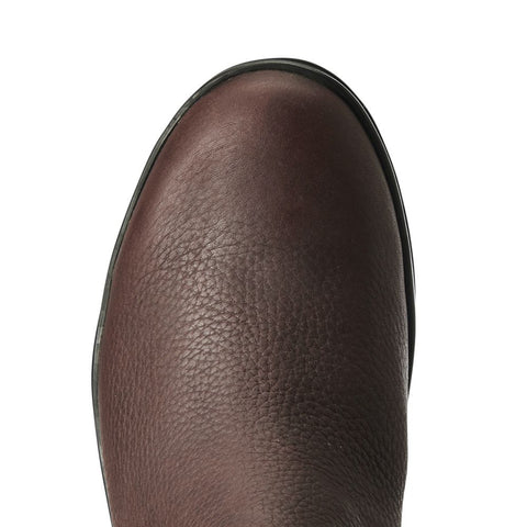 Ariat® Ladies’ Keswick Waterproof Boots