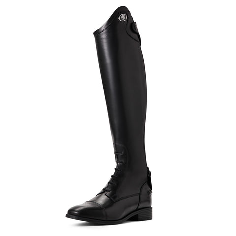 Ariat® Ladies’ Ravello Tall Riding Boots
