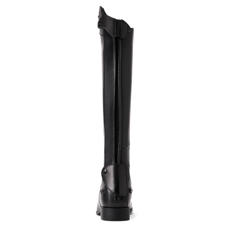 Ariat® Ladies’ Ravello Tall Riding Boots