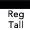 Ariat® Ladies’ Ravello Tall Riding Boots