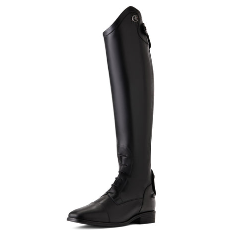 Ariat® Men’s Ravello Tall Riding Boots
