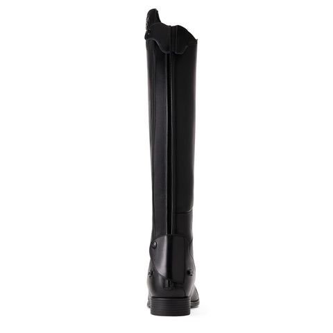 Ariat® Men’s Ravello Tall Riding Boots