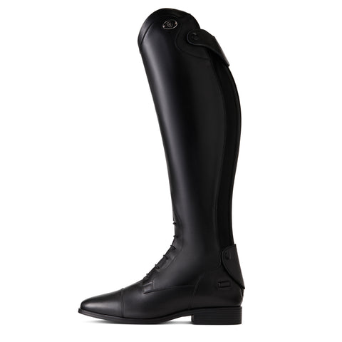 Ariat® Men’s Ravello Tall Riding Boots