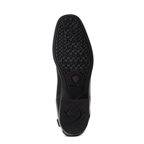 Ariat® Men’s Ravello Tall Riding Boots