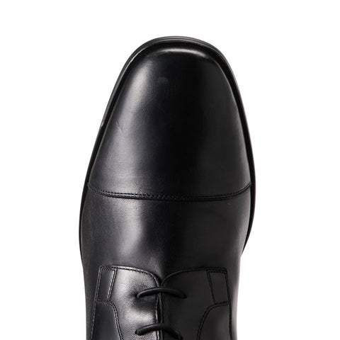 Ariat® Men’s Ravello Tall Riding Boots