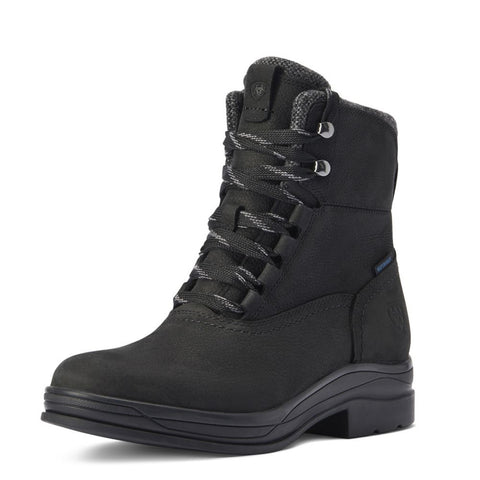Ariat® Ladies’ Harper Waterproof Boots