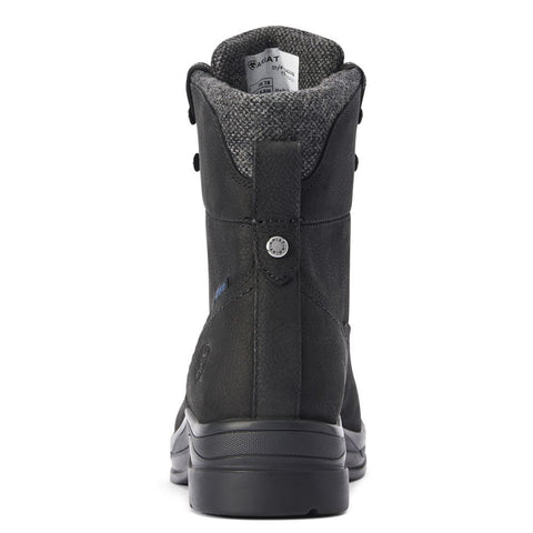 Ariat® Ladies’ Harper Waterproof Boots