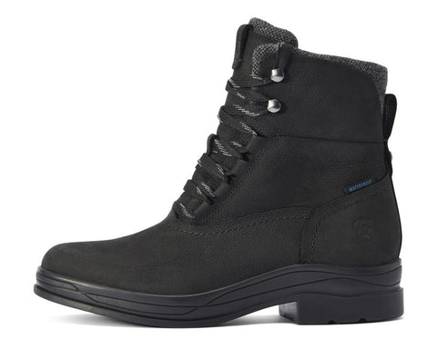 Ariat® Ladies’ Harper Waterproof Boots